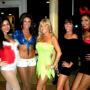 Danielle Collette Photo 16