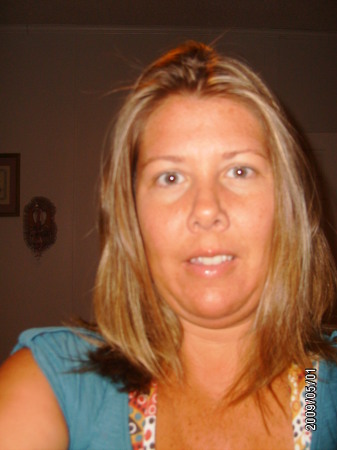 Heather Myers Photo 26