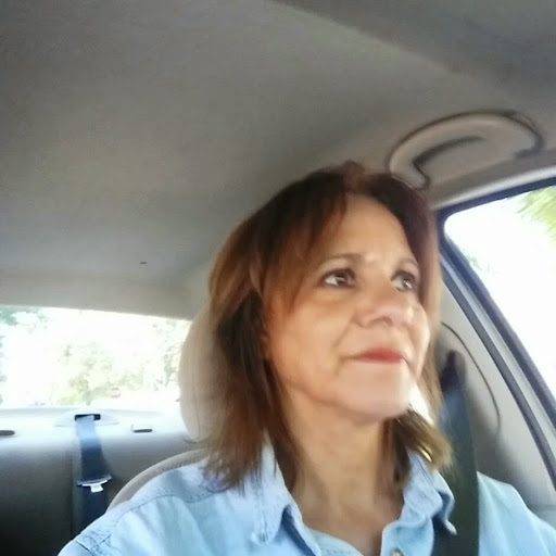 Diane Cline Photo 27