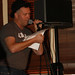 Terry Mccann Photo 9