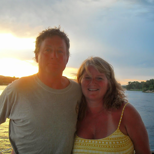 Deborah Mccall Photo 5