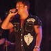 Dan Lapointe Photo 7
