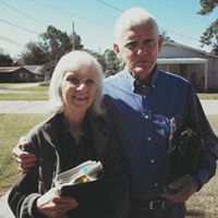 Janet Grant Photo 33