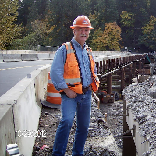 Brad Cheney Photo 13