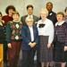 Kathy Lentz Photo 14