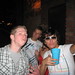 Anthony Whitlock Photo 18