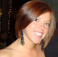 Mary Weimer Photo 17