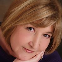 Carole Rogers Photo 21