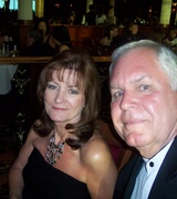 Frank Brown Photo 1