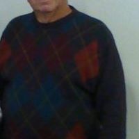 Hal Weiss Photo 4