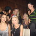 Kelly Helms Photo 18