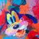 Doug Bowser Photo 6