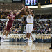 Brian Oliver Photo 34