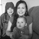 Stephanie Sylvestre Photo 17