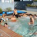 Ja Koo Photo 13