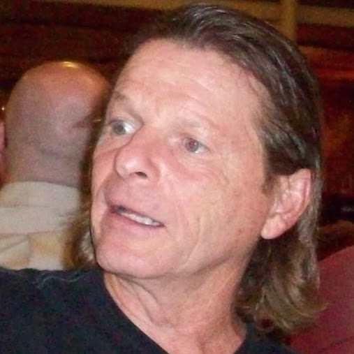 Richard Mclaughlin Photo 40