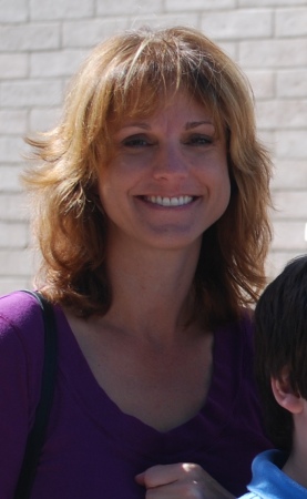 Mary Hatcher Photo 21