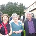 Janet Raymond Photo 16
