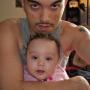 Jose Acevedo Photo 14