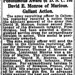David Monroe Photo 19
