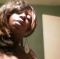 Jacqueline Swain Photo 7