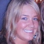 Ashley Volpe Photo 6