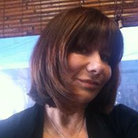 Manuela Silva Photo 27