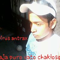 Adan Villegas Photo 8