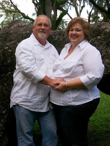Susie Hudson Photo 7