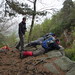 Kate Skinner Photo 22