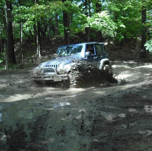 Jacob Carpenter Photo 30