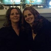 Kim Devine Photo 41