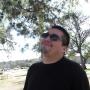 Jesse Barron Photo 35