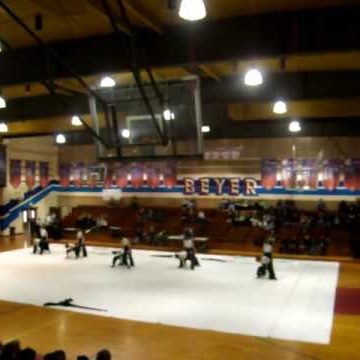 Crystal Dickerson Photo 32
