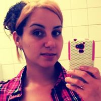 Maria Sweet Photo 11