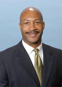 Jerome Smart Photo 16