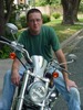 Steven Beck Photo 4