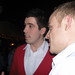 Patrick Mallon Photo 41