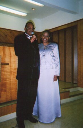 Deborah Atkins Photo 19