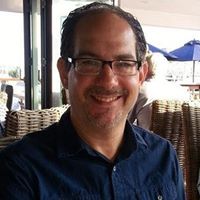 Michael Cardillo Photo 31