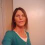 Denise Black Photo 32