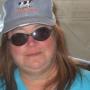 Nancy Morgan Photo 44