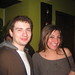 Marlene Harris Photo 25