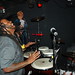 Kelly Bell Photo 16