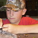 Dale Atchison Photo 11