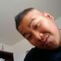 Andrew Ngo Photo 43