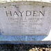 Francis Hayden Photo 19