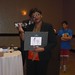 Maxine Morgan Photo 24