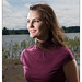 Amanda Goetz Photo 15