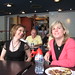 Rebecca Mcdonald Photo 18